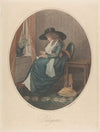 Diligence