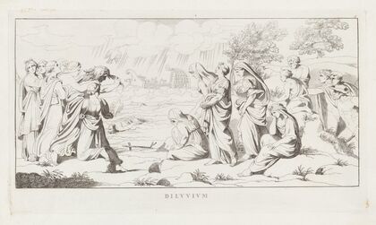 Diluvium
