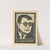 Dimitrii Shostakovich by Rachael Romero