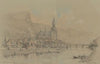 Dinant