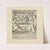 Ding, dong, bell (1895) by Winifred Smith