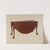 Dining Table by Isidore Sovensky