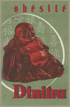 Dinitra (1951)