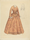 Dinner Dress