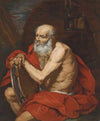 Diogenes