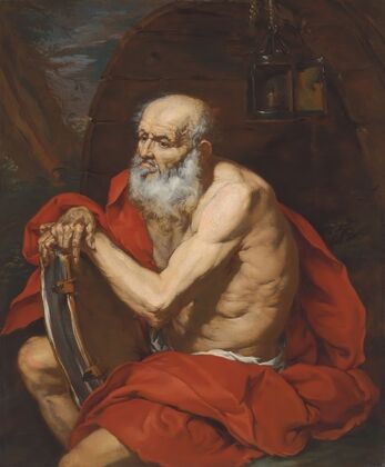 Diogenes