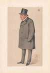 Diplomacy – Lord Lyons. 6 April 1878