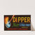 Dipper Brand Florida Citrus Fruit Label (1940s)