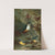 Dipper, Wagtails and Wrens. by John George Wood