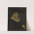 Dirck Barendsz (1534-92), Painter by Cornelis Ketel