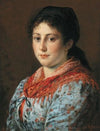 Dirndl