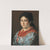 Dirndl by Rudolf Epp