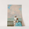 Dis-mois tout by Vittorio Matteo Corcos