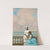 Dis-mois tout by Vittorio Matteo Corcos