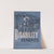 Disability benefits by Anonymous