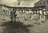 Disbanding Gomez’ Army (1899)