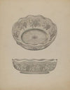 Dish