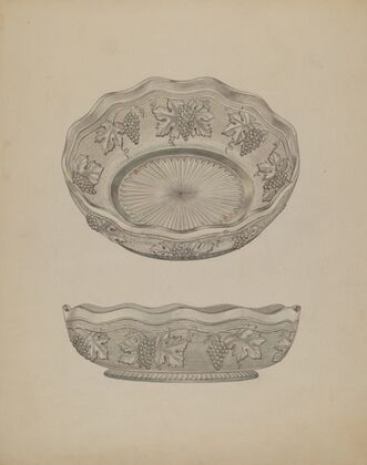 Dish