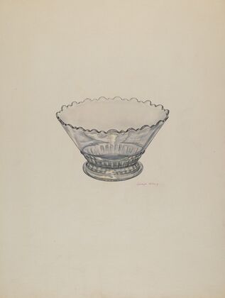 Dish