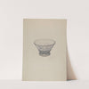 Dish by Joseph Mitry