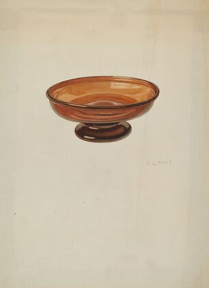 Dish