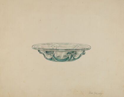 Dish