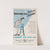 Disinfectants that Smell Good Sell Better! by Hercules Incorporated