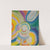 Disques Colorés by Robert Delaunay