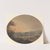 Distant View of Exmouth from Exeter by William Payne