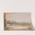 Distant View of Rome by Hercules Brabazon Brabazon