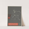 Diurétine-calcique, Diurétine-iodo-calcique (1910-1950) by Cruet