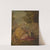 Divertissement (18th century) by French School
