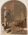 Divided we fall (1875)