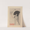 Dli︠a︡ golosa Pl.02 by El Lissitzky
