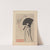 Dli︠a︡ golosa Pl.02 by El Lissitzky