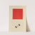 Dli︠a︡ golosa Pl.06 by El Lissitzky