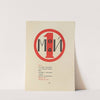 Dli︠a︡ golosa Pl.08 by El Lissitzky