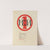 Dli︠a︡ golosa Pl.08 by El Lissitzky