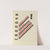 Dli︠a︡ golosa Pl.10 by El Lissitzky