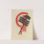 Dli︠a︡ golosa Pl.12 by El Lissitzky
