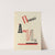 Dli︠a︡ golosa Pl.15 by El Lissitzky
