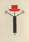 Dli︠a︡ golosa Pl.19