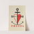 Dli︠a︡ golosa Pl.21 by El Lissitzky