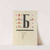 Dli︠a︡ golosa Pl.23 by El Lissitzky