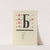 Dli︠a︡ golosa Pl.23 by El Lissitzky