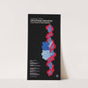 DNA-protein interactions in the control of gene expression by National Institutes of Health