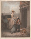 Do You Want Any Matches (1794)