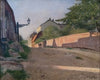 Döbelnsgatan