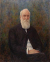 Docteur Jean-Baptiste Langlet, maire de Reims