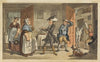 Doctor Syntax (1812)